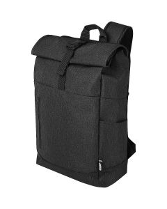 Hoss Plecak na Laptopa 15,6 Cala  pf GPF/120548