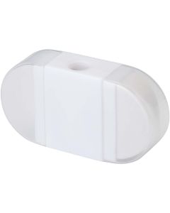 Velvi temperówka z gumką pf GPF/107987