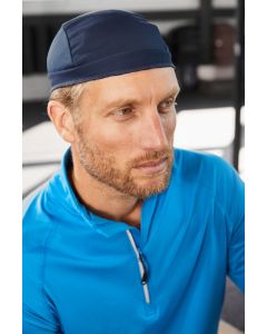 Funkcjonalna Bandana z Poliestru myrtle beach GMB/MB6530