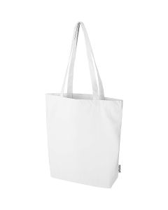Florida torba na zakupy 270 g/m2 10L pf GPF/120736