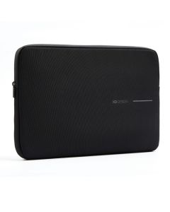 Pokrowiec na laptopa 16'' xd GXD/P706-211