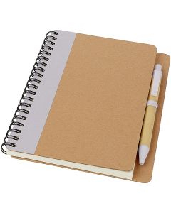 Notes z długopisem Priestly pf GPF/106268