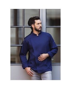 Bluza Szefa Kuchni Noah karlowsky TRL/JM25
