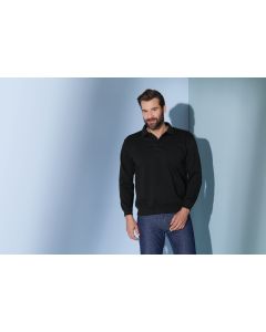 Bluza Polo james & nicholson TJN/JN041