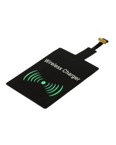 Adapter do ładowania bezprzewodowego Charge Ready  rd GRD/R50171