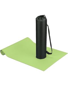 Mata do jogi i fitnessu Cobra pf GPF/126132