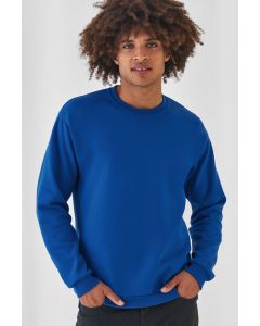 Bluza ID.202 50/50 b&c TBC/WUI23