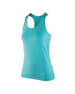 Damski Top Softex® Fitness result TRE/S281F