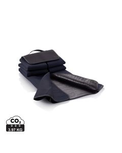 Koc piknikowy xd GXD/P459-095