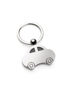 Brelok AUTO as GAS/17841