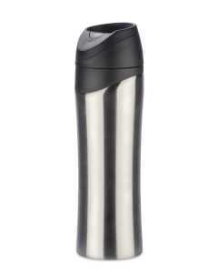 Kubek termiczny MIKE 450 ml as GAS/16043