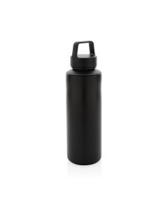 Butelka sportowa 500 ml z plastiku z recyklingu xd GXD/P435-011