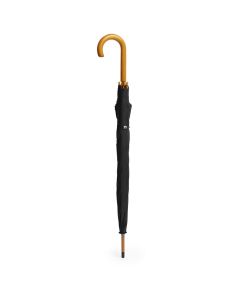 Parasol automatyczny RPET vg GVG/V0763