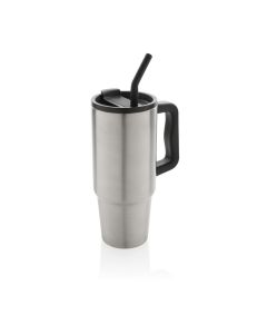 Kubek termiczny 900 ml xd GXD/P437-3002