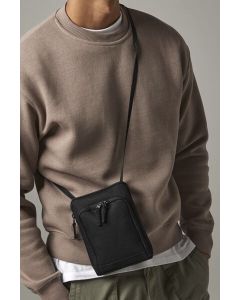 Portfel Podróżny bagbase GBB/BG47