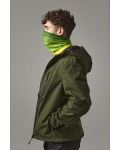 Morf™ Ombré beechfield GBE/B905