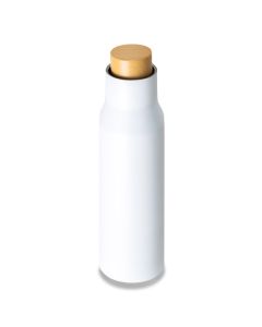 Butelka próżniowa Morana 500 ml rd GRD/R08477
