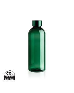 Butelka sportowa 620 ml xd GXD/P433-447