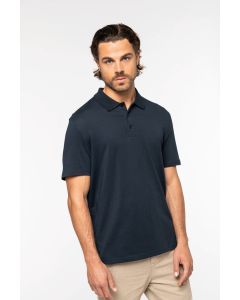 Koszulka Męska Polo native spirit TNS/NS200
