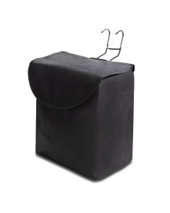 Torba na rower Cityride rd GRD/R17837
