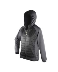 Damska Bluza Zero Gravity Jacket result TRE/S268F