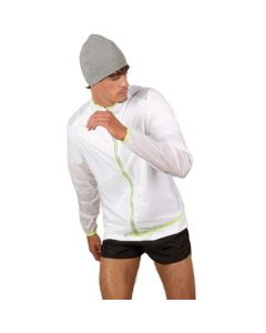 Sportowa Czapka Dopasowana kariban GKA/KP535