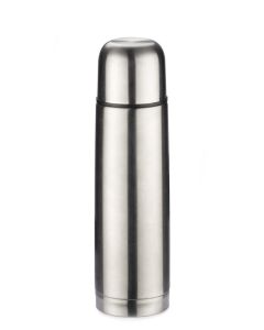 Termos BUCO 500 ml as GAS/17214