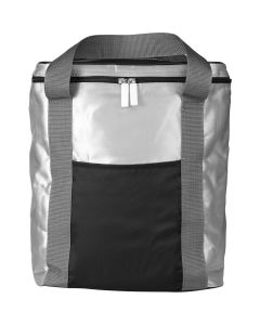 Torba termoizolacyjna vg GVG/V6355