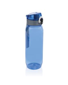 Butelka sportowa 800 ml Yide, RPET xd GXD/P437-025