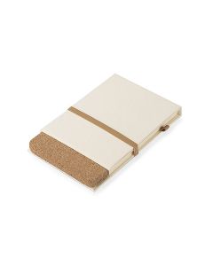 Notes MILKI A6 as GAS/17899