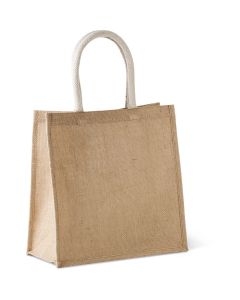 Torba z Juty – Duża kariban GKA/KI0274