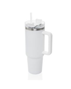 Kubek termiczny 1200 ml Stadley xd GXD/P437-3303