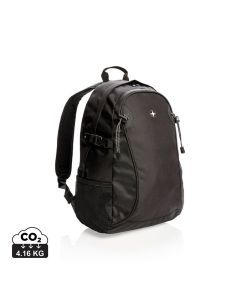 Plecak Swiss Peak Outdoor xd GXD/P775-480