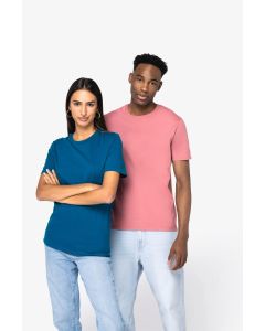 Unisex t-shirt native spirit TNS/NS305