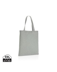 Torba na zakupy Impact AWARE xd GXD/P762-622