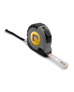 Miara 3m | Willis vg GVG/VA087