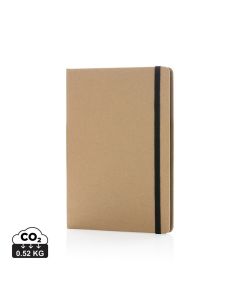 Notatnik A5 xd GXD/P773-951