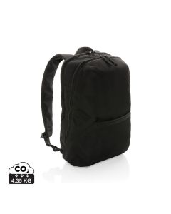 Plecak na laptopa 15.6'' Impact AWARE RPET xd GXD/P762-821