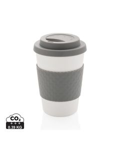Kubek podróżny 270 ml xd GXD/P432-672