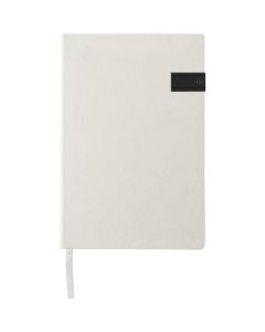 Notatnik ok. A5, pamięć USB 16 GB VG GVG/V2983