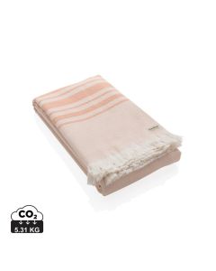 Ręcznik Hammam Ukiyo Yumiko AWARE xd GXD/P453-799