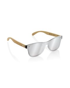 Okulary przeciwsłoneczne Prism xd GXD/P453-8509