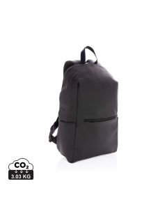 Plecak na laptopa 15,6'' xd GXD/P762-571