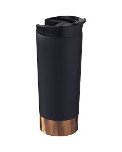 Kubek Peeta z miedzianą izolacją próżniową pf GPF/100469