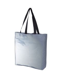 Torba Odblaskowa Na Zakupy vg GVG/V1673
