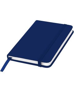 Notes A6 Spectrum pf GPF/106905
