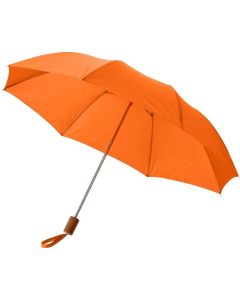 Parasol 2 sekcje 20'' pf GPF/109058