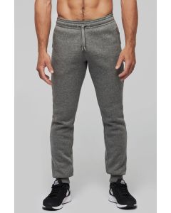Spodnie do Joggingu z kieszeniami kariban TKA/PA1012