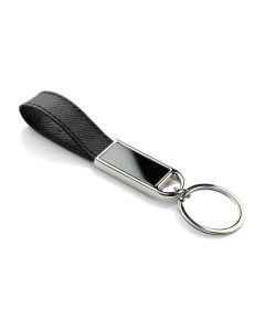 Brelok STRAP as GAS/17848