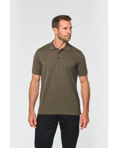 Koszulka Polo (K274) kariban TKA/WK274